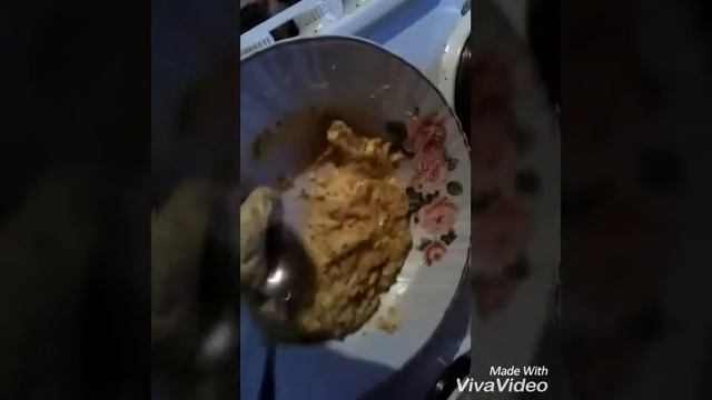 Griz knedle za supu-kako se prave ? смотреть онлайн