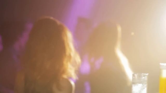 Auryn - Heartbreaker (Videoclip Oficial)