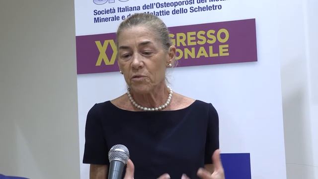 Ipofosfatasemia: descrizione della patologia e possibilità di cura смотреть онлайн