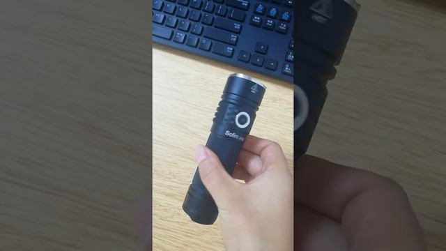 VID 20180726 160851 смотреть онлайн
