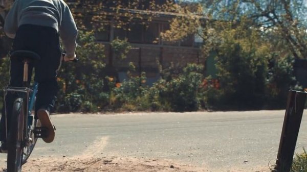 ЯрмаК, TOF, ГИГА, Фир   Забери меня      Меломан