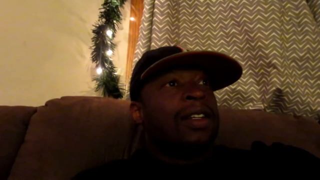 THANKSGIVING 2015 AND BLACK FRIDAY SHOPPING смотреть онлайн