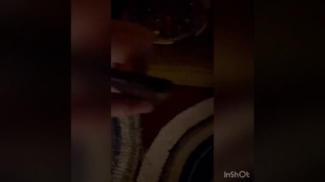 Красный луч￼￼ смотреть онлайн