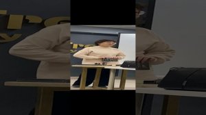 Мнение врача-терапевта о нанобальзамах, результаты по здоровью