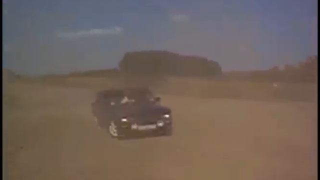 BEN_ZOL смотреть онлайн
