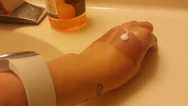 Estee Lauder Advanced Night Micro Cleansing Foam смотреть онлайн