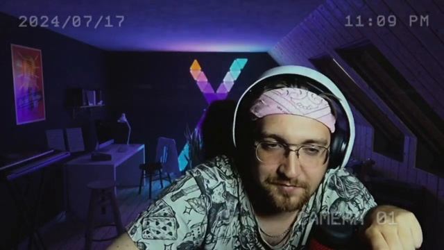 Сержант Рэйн - Понты (Cover Vesna305)