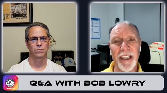 Effects of Hot Weather & Temp on Chlorine смотреть онлайн