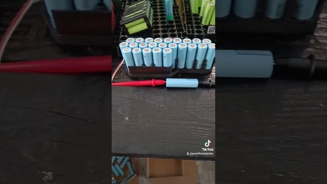 lg mh1 3200mah - 85грн шт. телеграм @GrechkoVlad смотреть онлайн