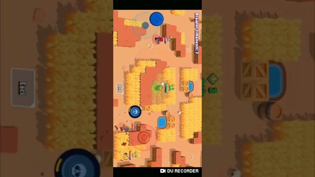 Server privati Brawl stars смотреть онлайн