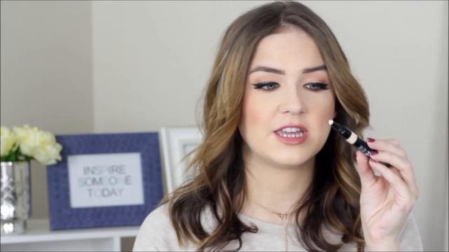 December Favorites + Meet Ollie! | LoveShelbey смотреть онлайн