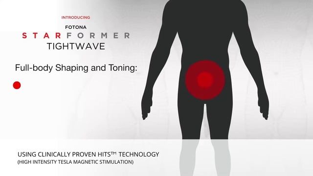 TightWave Youtube v2 30s смотреть онлайн