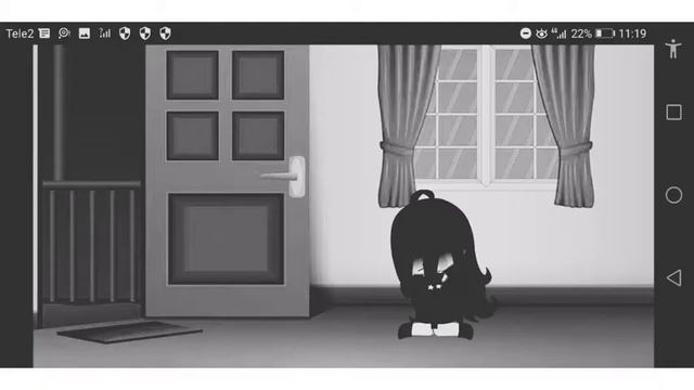 есле бы слёзы твои были водой meme смотреть онлайн