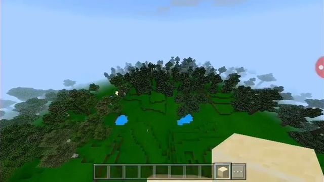 я не умею строиться...|minecraft смотреть онлайн