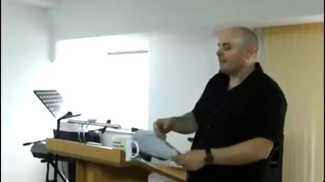 Надежда Мира, 03 06 2018 # Исцеление † Воскресенье, Молдова, Кишинев смотреть онлайн