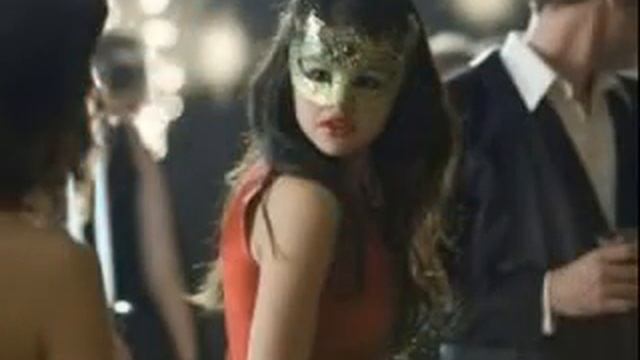 selena gomez in another cinderella story!! смотреть онлайн