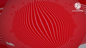 klasky csupo remake effects in i killed