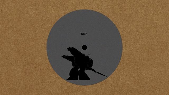 Lamalice - Code 0 F.aM смотреть онлайн