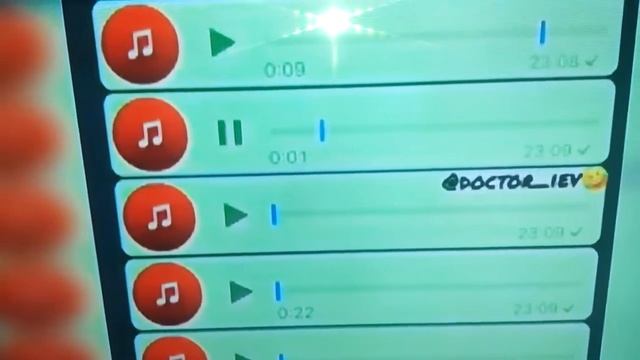 Разговор очень интересный граматеи😀😂😂😂😂😂 смотреть онлайн