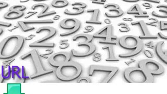 Бесплатные и простые в уроки для изучения русского языка Урок седьмой номера смотреть онлайн