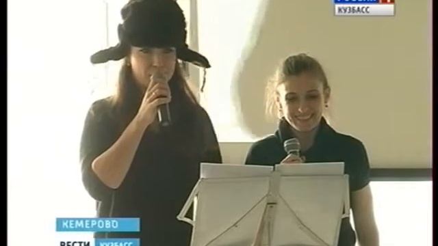 Экологические сказки смотреть онлайн