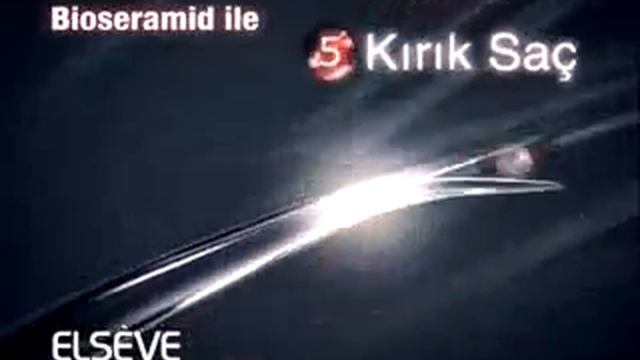 Cansu Dere Elseve Komple Onarıcı 5 смотреть онлайн