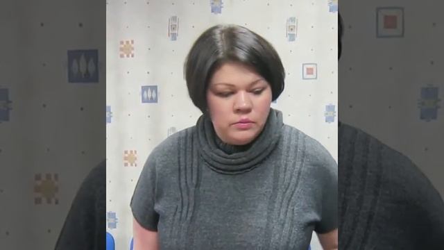 Отзыв пациентки смотреть онлайн