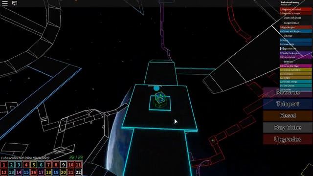 [EVENT] How To Get The Egg of Gravitation | Roblox Egg Hunt 2019 смотреть онлайн