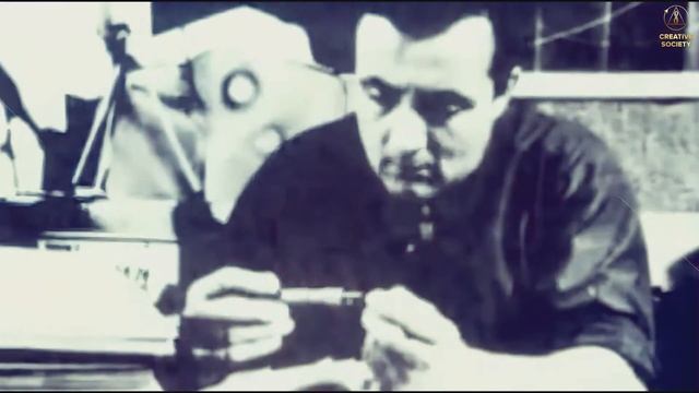 Эпизод 07_42 смотреть онлайн