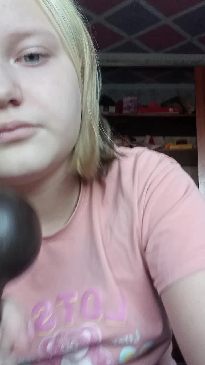 шгш топ ц часть смотреть онлайн