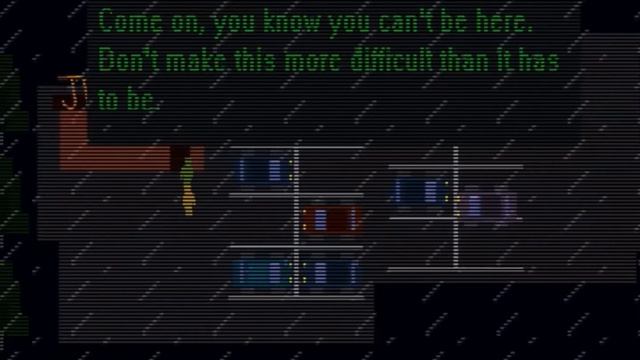 (Fnaf) Charlotte Emily death in different perspectives смотреть онлайн