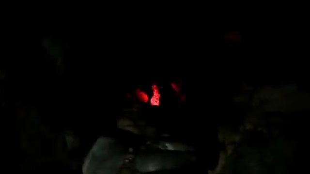 eXtremeYar в Новом Афоне - FULL version -1 часть смотреть онлайн