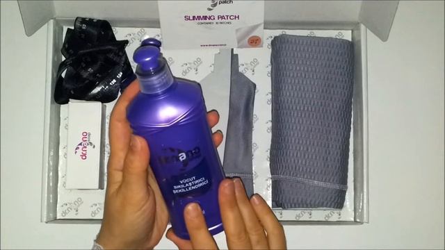 Dr.Nano Silver 0212 451 3344 смотреть онлайн