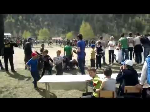 Хибятли смотреть онлайн