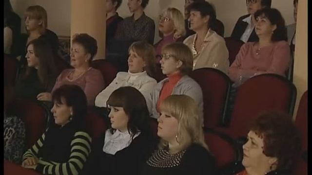 Акция спасибо донору смотреть онлайн