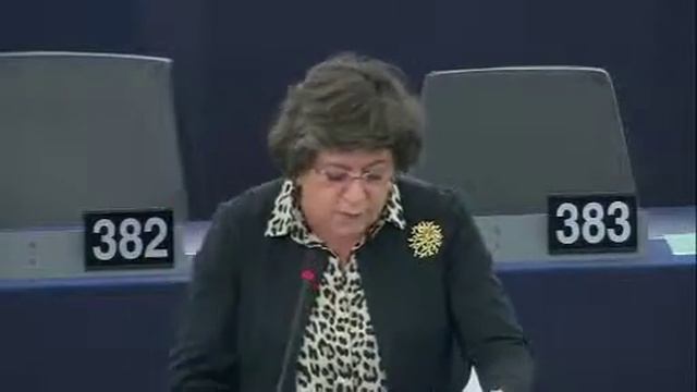 Situation of rule of law and fight against corruption in the EU, specifically in Malta and Slovakia смотреть онлайн