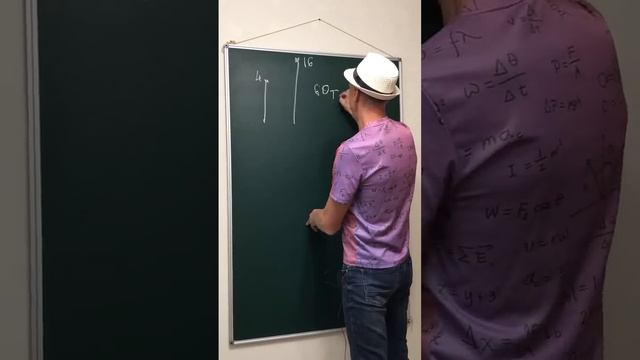 Как деньги делить смотреть онлайн