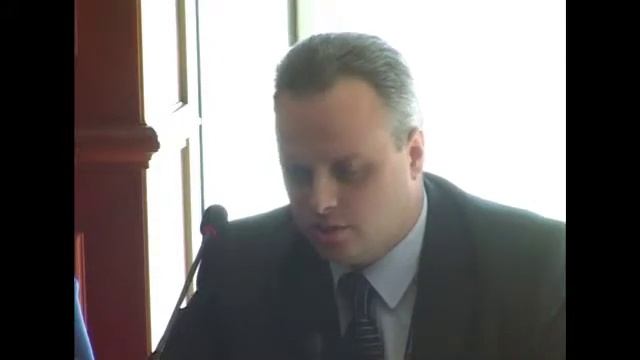 Артем Серенок/Artem Serenok смотреть онлайн