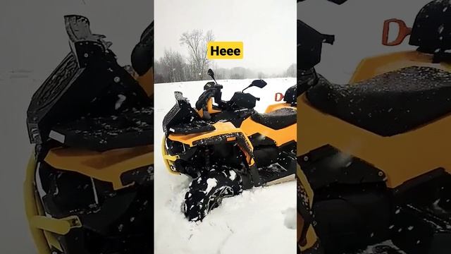 45ое февраля существует #atv #квадроциклы смотреть онлайн