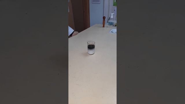 Якісна реакція на крохмаль смотреть онлайн