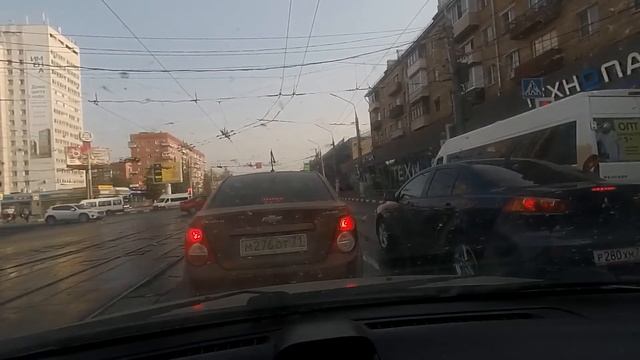 VID 20170504 154041 0151 x264 Segment 0 x264 смотреть онлайн