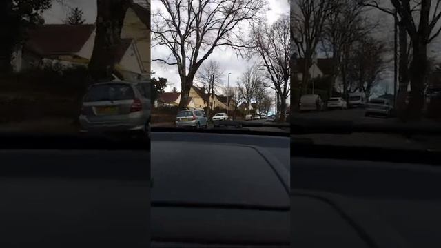 ЧТО ВАЖНО ДЕЛАТЬ КОГДА НАСТУПАЮТ СЛОЖНОСТИ В БРАКЕ. РЕКОМЕНДАЦИЯ ПСИХОЛОГА. ЖИЗНЬ В ВЕЛИКОБРИТАНИИ смотреть онлайн