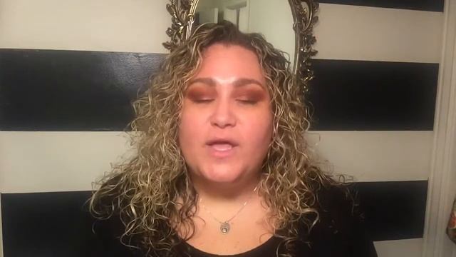 Duodenal Switch Weight Loss Surgery Date Set! смотреть онлайн