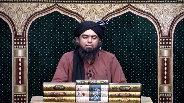 Kya angoothe choomna sirf India & Pakistan me he hai? Engineer Muhammad Ali Mirza смотреть онлайн