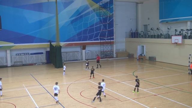 Финал смотреть онлайн