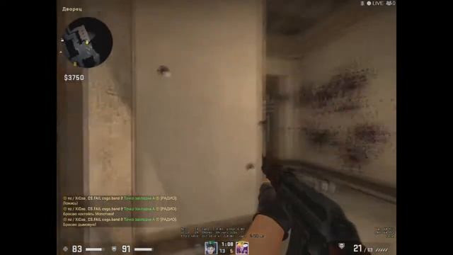 тимурка битс ржёт на протяжении двух минут девяти секунд смотреть онлайн