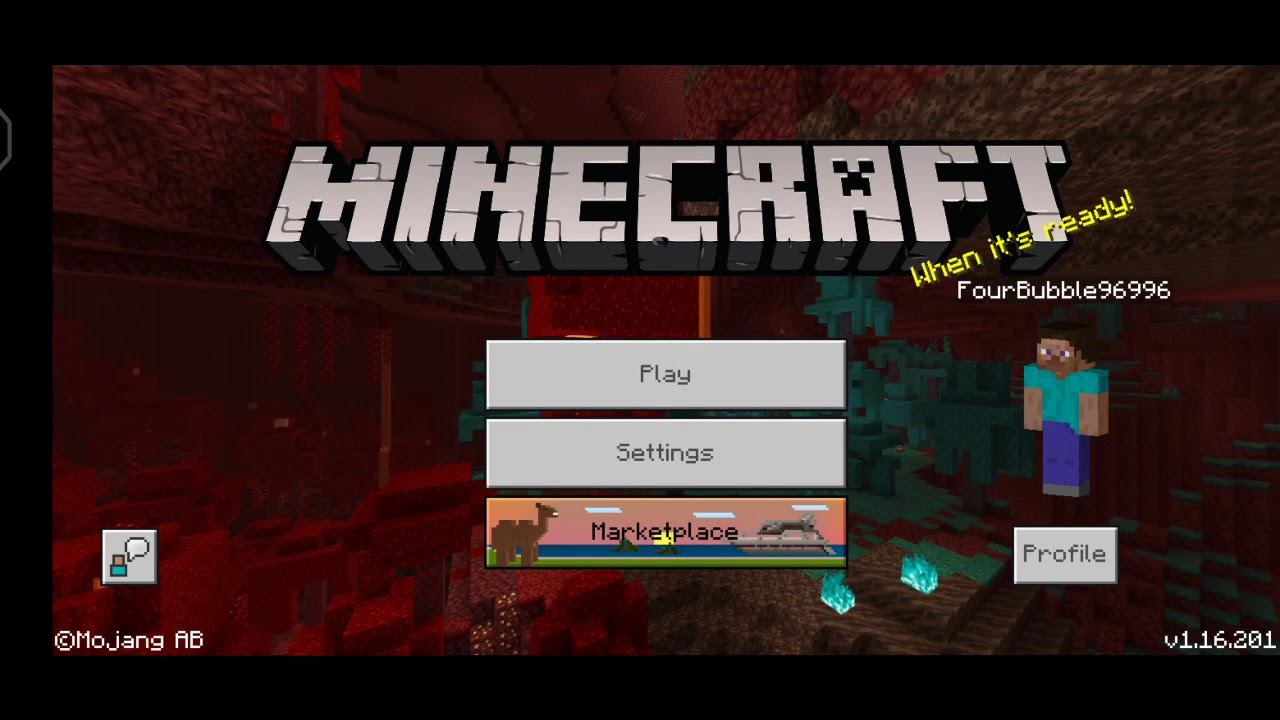 how to download and install portel gun mod in Minecraft android смотреть онлайн
