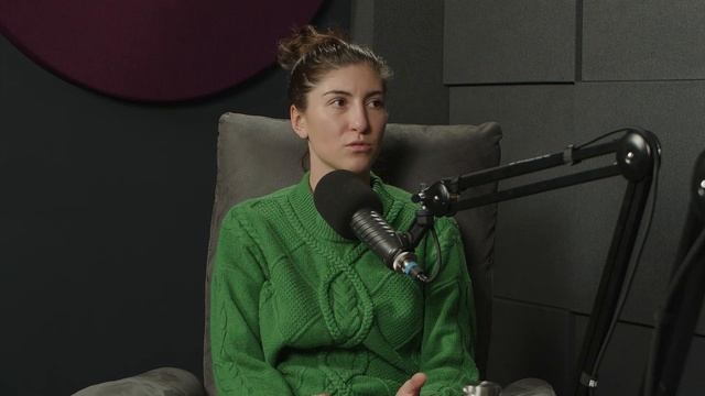 Защо 85 982 спасяват храна с foodObox - мисията на 26-годишната Джейн Димитрова | TNGS Podcast #35 смотреть онлайн