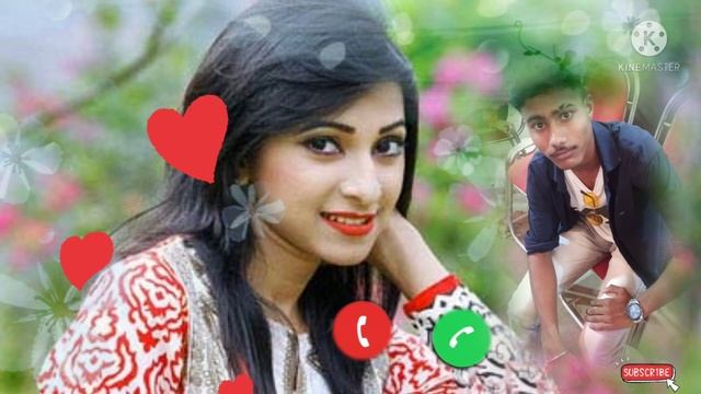 new ringtones, ph ringtones, love ringtones,kj Roy,,,2022 ringtones смотреть онлайн