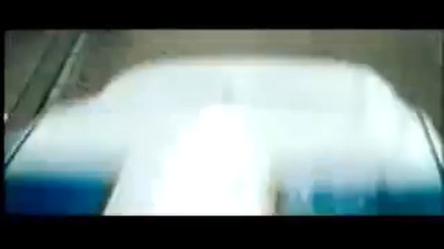 Daniel Craig Layer Cake Opening Monologue смотреть онлайн